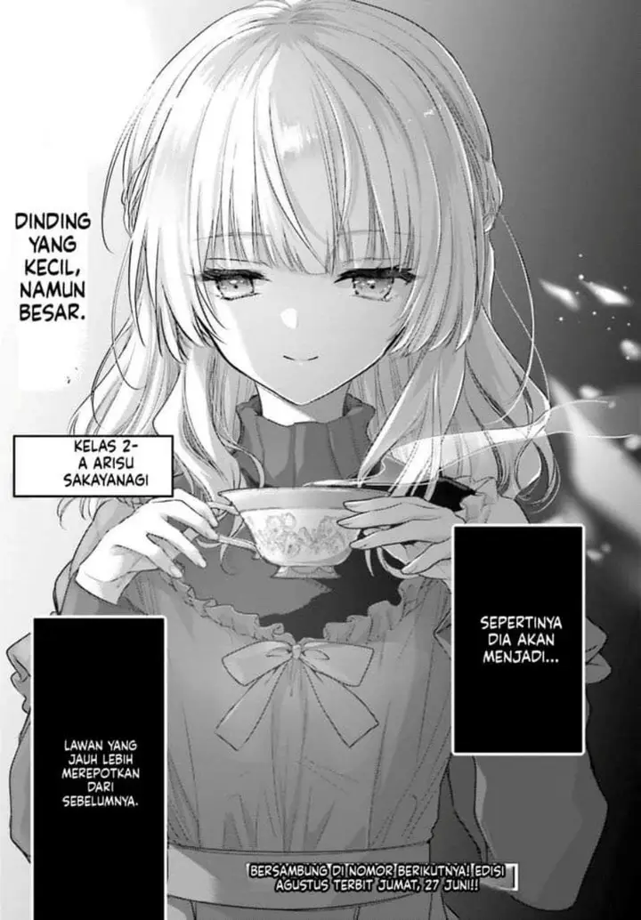 image-komik-youkoso-jitsuryoku-shijou-shugi-no-kyoushitsu-e-2-nensei-hen-2nd-stage-chapter-4-30/31