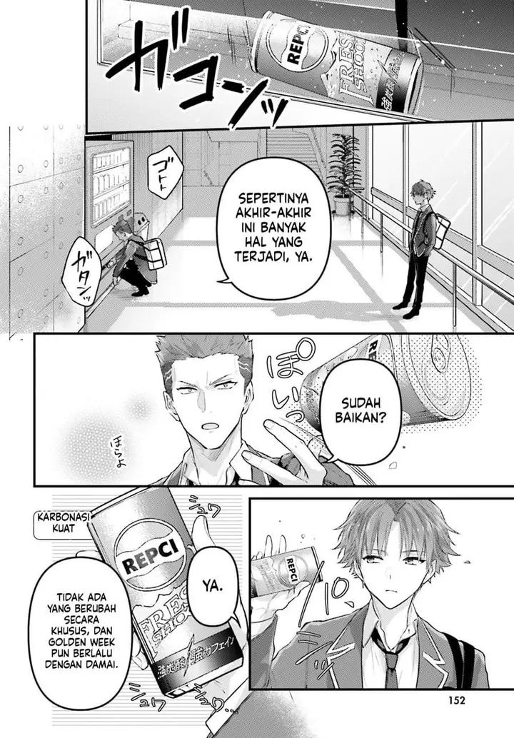 image-komik-youkoso-jitsuryoku-shijou-shugi-no-kyoushitsu-e-2-nensei-hen-2nd-stage-chapter-5-1/28