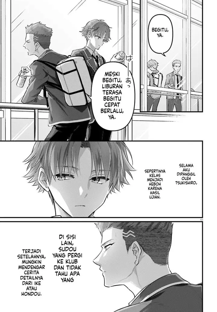 image-komik-youkoso-jitsuryoku-shijou-shugi-no-kyoushitsu-e-2-nensei-hen-2nd-stage-chapter-5-2/28