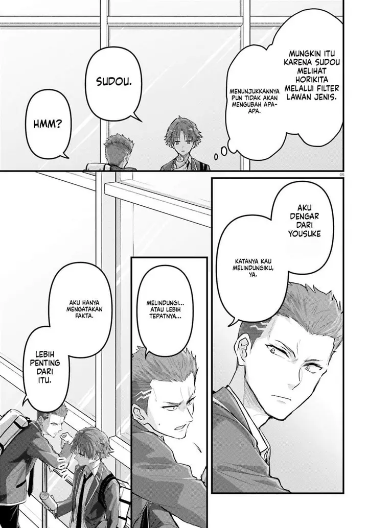 image-komik-youkoso-jitsuryoku-shijou-shugi-no-kyoushitsu-e-2-nensei-hen-2nd-stage-chapter-5-4/28