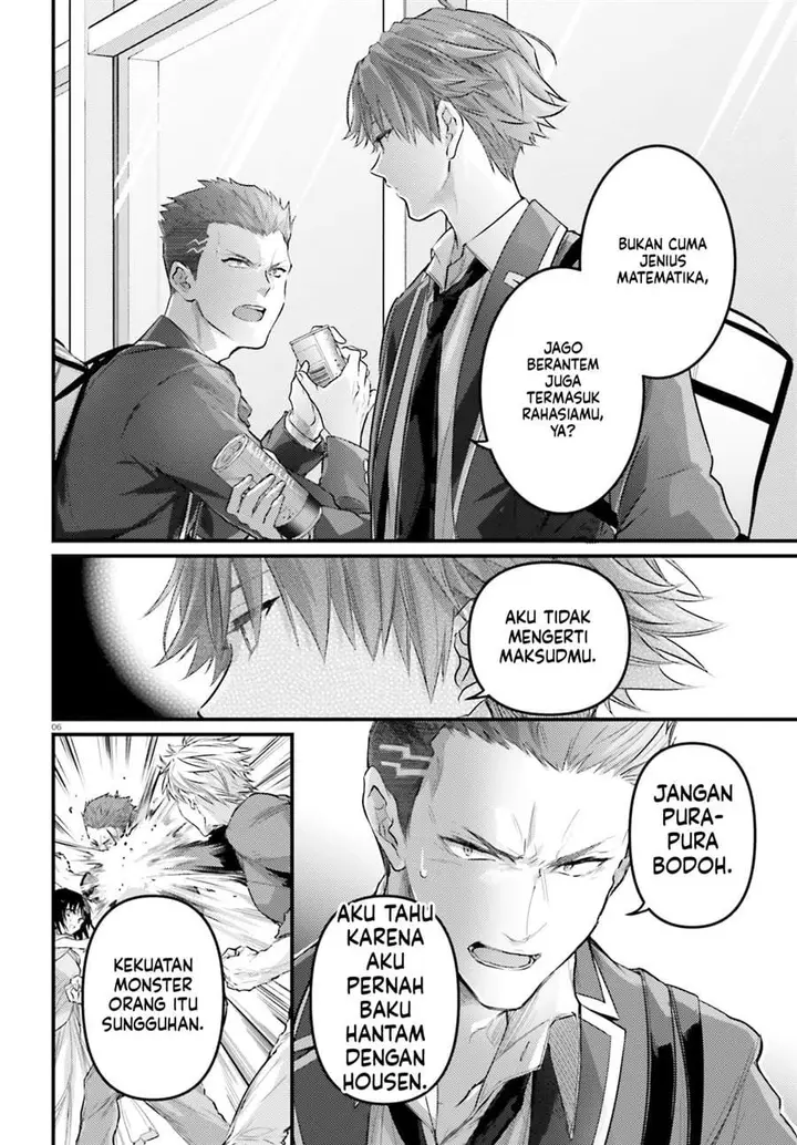 image-komik-youkoso-jitsuryoku-shijou-shugi-no-kyoushitsu-e-2-nensei-hen-2nd-stage-chapter-5-5/28