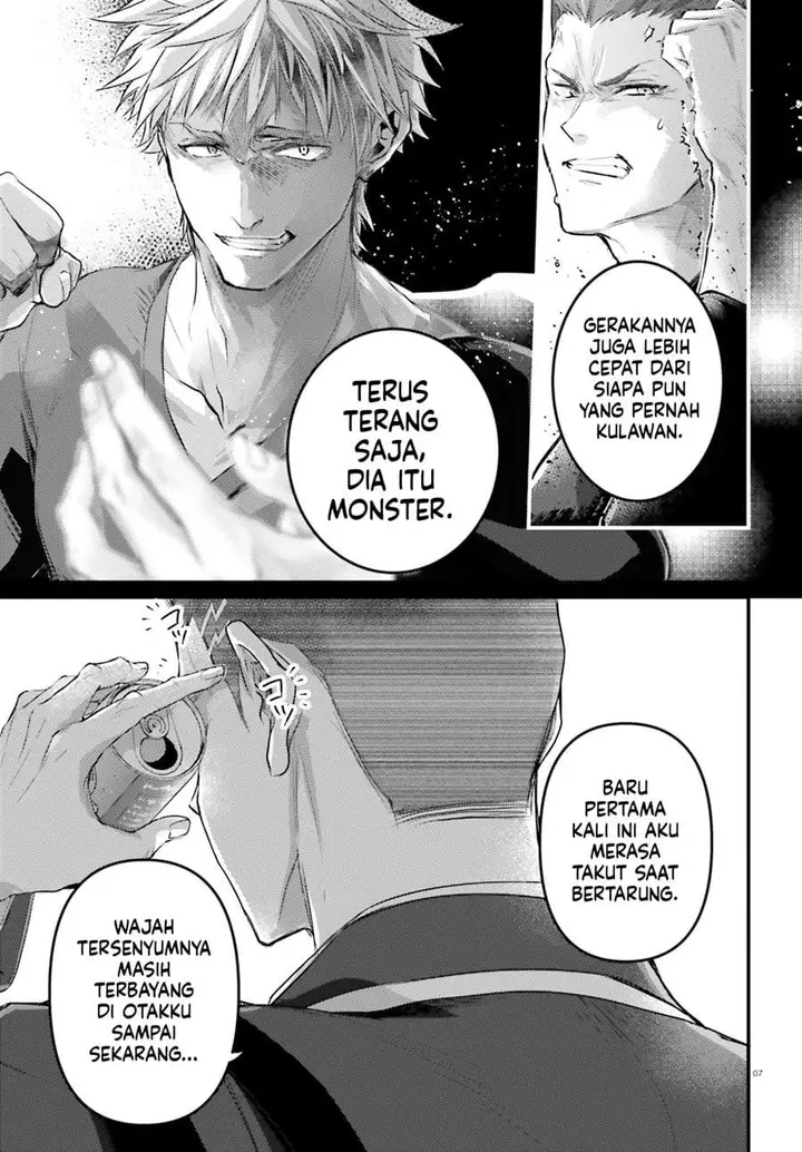 image-komik-youkoso-jitsuryoku-shijou-shugi-no-kyoushitsu-e-2-nensei-hen-2nd-stage-chapter-5-6/28