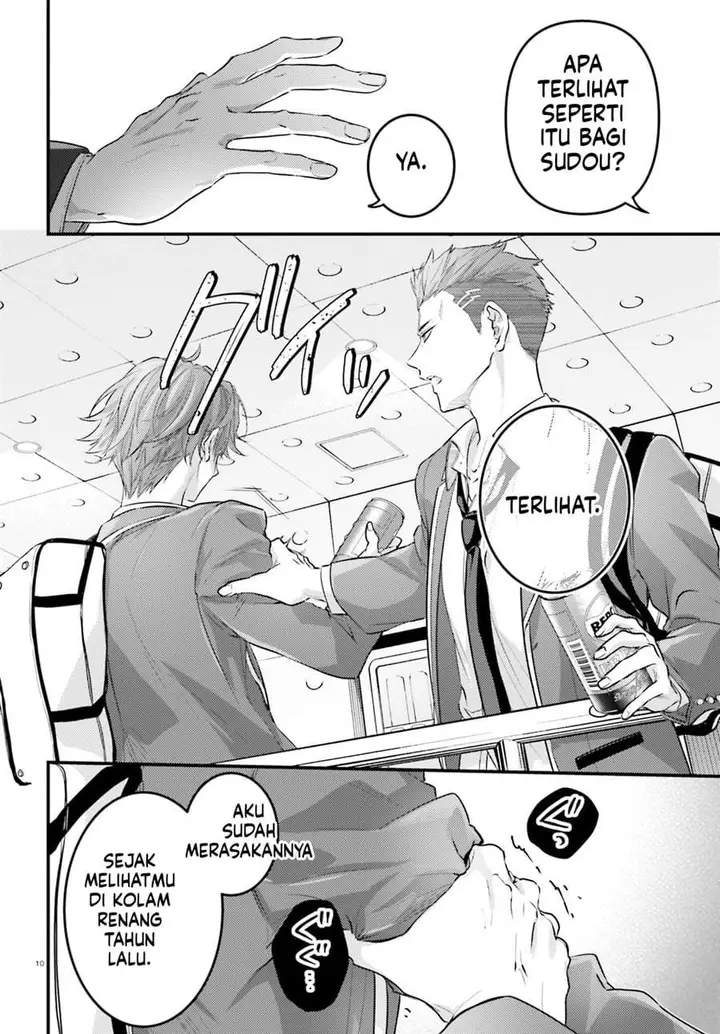 image-komik-youkoso-jitsuryoku-shijou-shugi-no-kyoushitsu-e-2-nensei-hen-2nd-stage-chapter-5-9/28