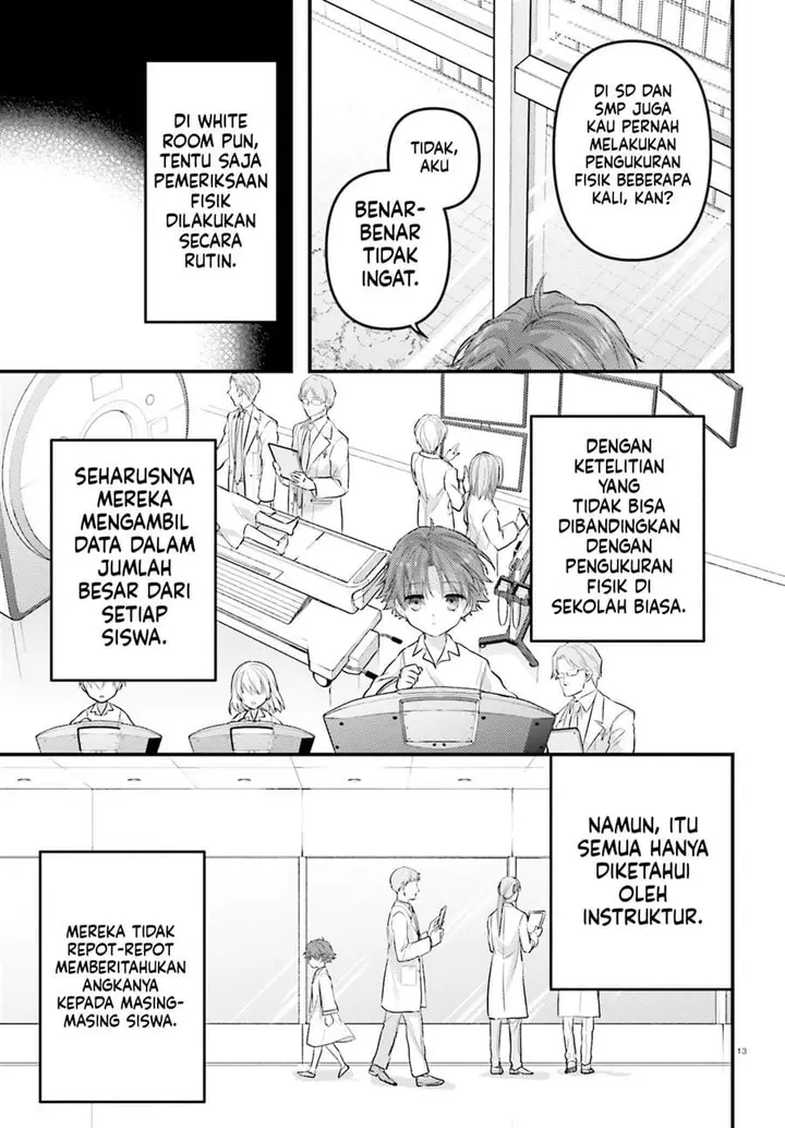 image-komik-youkoso-jitsuryoku-shijou-shugi-no-kyoushitsu-e-2-nensei-hen-2nd-stage-chapter-5-12/28
