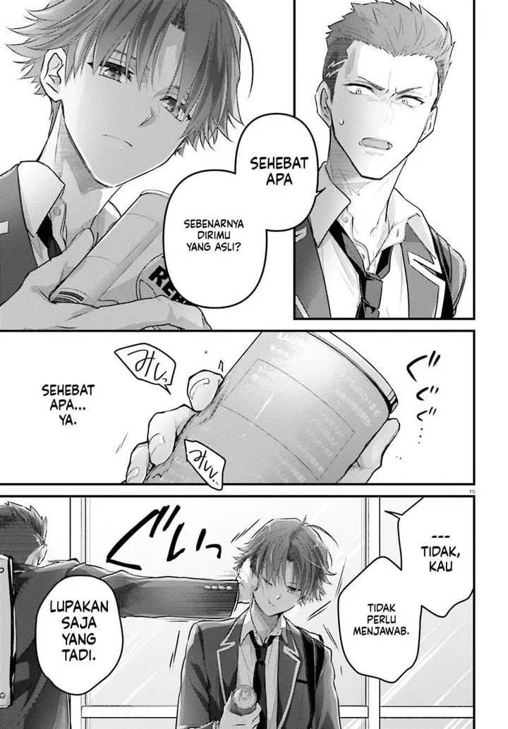 image-komik-youkoso-jitsuryoku-shijou-shugi-no-kyoushitsu-e-2-nensei-hen-2nd-stage-chapter-5-14/28