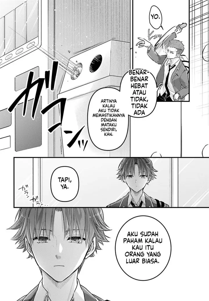 image-komik-youkoso-jitsuryoku-shijou-shugi-no-kyoushitsu-e-2-nensei-hen-2nd-stage-chapter-5-15/28