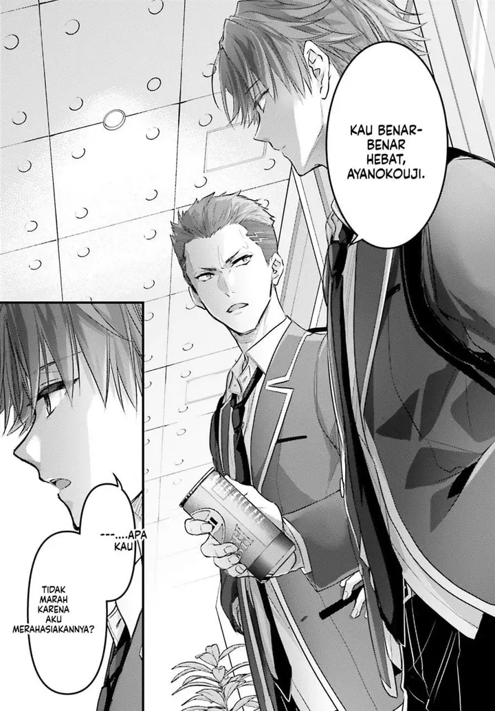 image-komik-youkoso-jitsuryoku-shijou-shugi-no-kyoushitsu-e-2-nensei-hen-2nd-stage-chapter-5-16/28