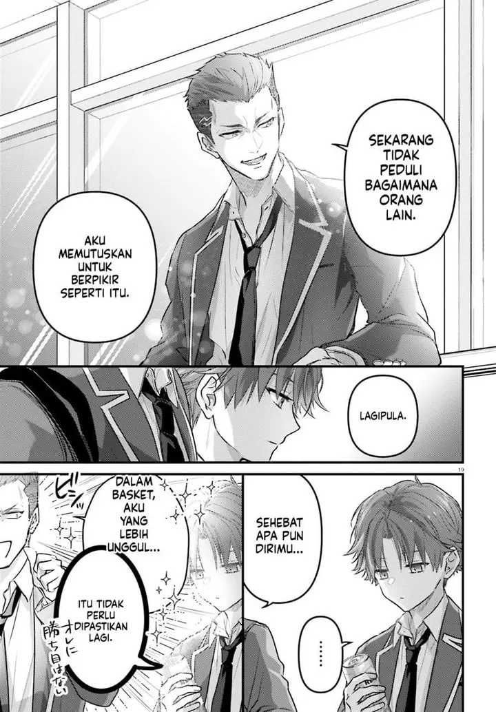 image-komik-youkoso-jitsuryoku-shijou-shugi-no-kyoushitsu-e-2-nensei-hen-2nd-stage-chapter-5-18/28