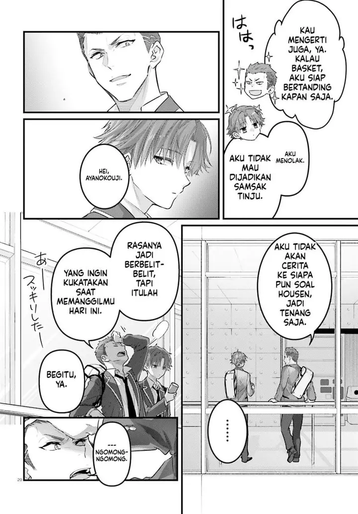image-komik-youkoso-jitsuryoku-shijou-shugi-no-kyoushitsu-e-2-nensei-hen-2nd-stage-chapter-5-19/28
