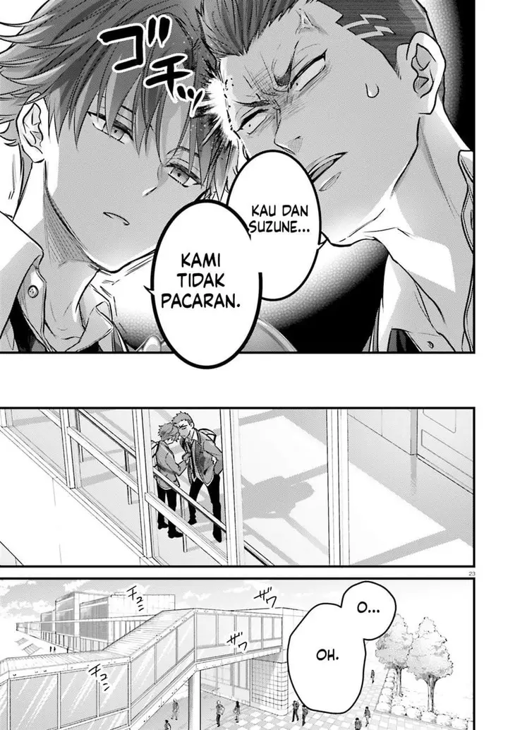 image-komik-youkoso-jitsuryoku-shijou-shugi-no-kyoushitsu-e-2-nensei-hen-2nd-stage-chapter-5-22/28