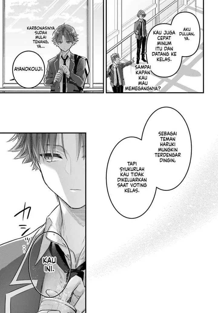 image-komik-youkoso-jitsuryoku-shijou-shugi-no-kyoushitsu-e-2-nensei-hen-2nd-stage-chapter-5-24/28