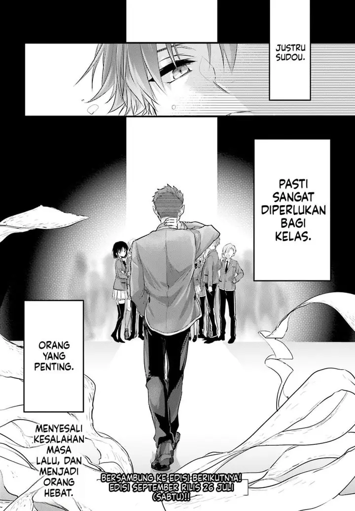 image-komik-youkoso-jitsuryoku-shijou-shugi-no-kyoushitsu-e-2-nensei-hen-2nd-stage-chapter-5-27/28