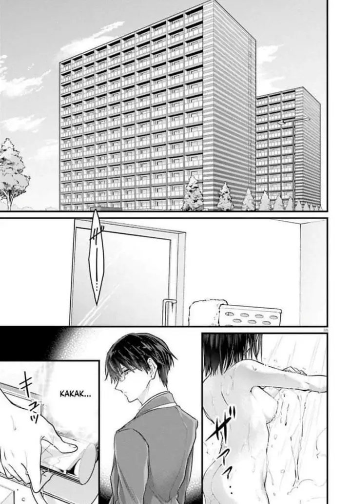 image-komik-youkoso-jitsuryoku-shijou-shugi-no-kyoushitsu-e-2-nensei-hen-2nd-stage-chapter-6-0/15