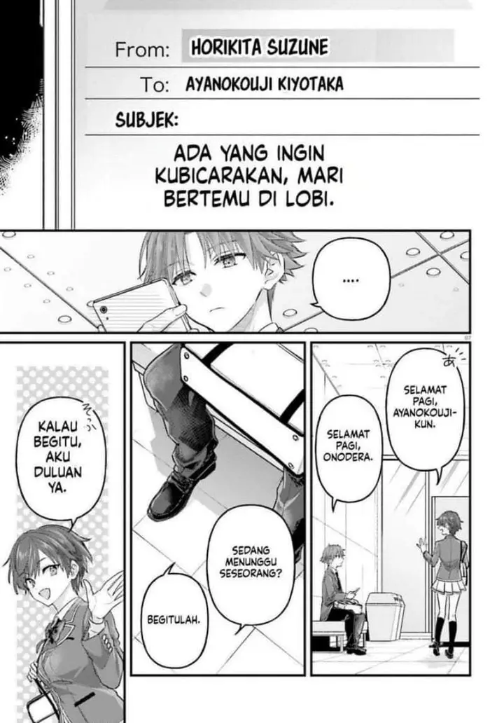 image-komik-youkoso-jitsuryoku-shijou-shugi-no-kyoushitsu-e-2-nensei-hen-2nd-stage-chapter-6-2/15