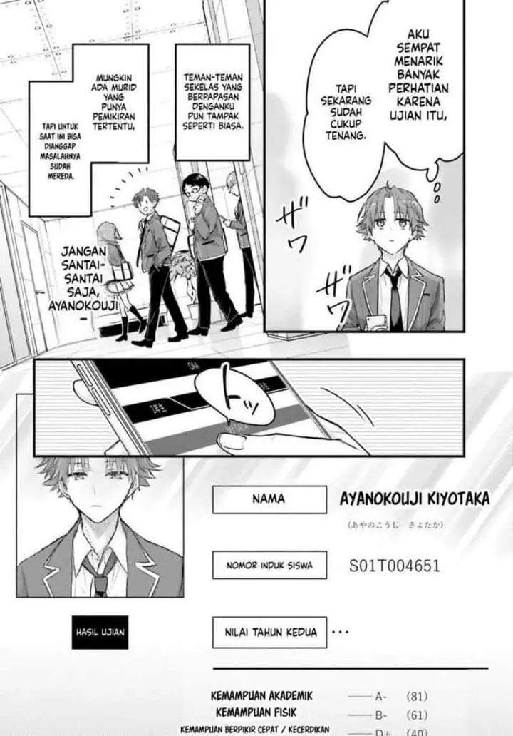 image-komik-youkoso-jitsuryoku-shijou-shugi-no-kyoushitsu-e-2-nensei-hen-2nd-stage-chapter-6-3/15