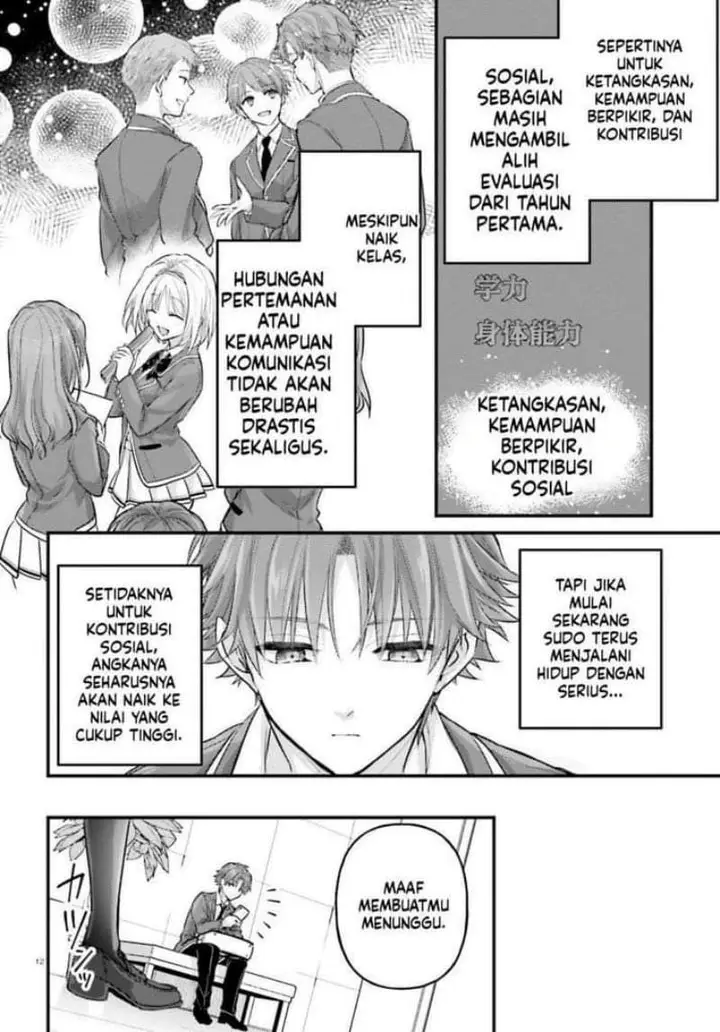 image-komik-youkoso-jitsuryoku-shijou-shugi-no-kyoushitsu-e-2-nensei-hen-2nd-stage-chapter-6-7/15