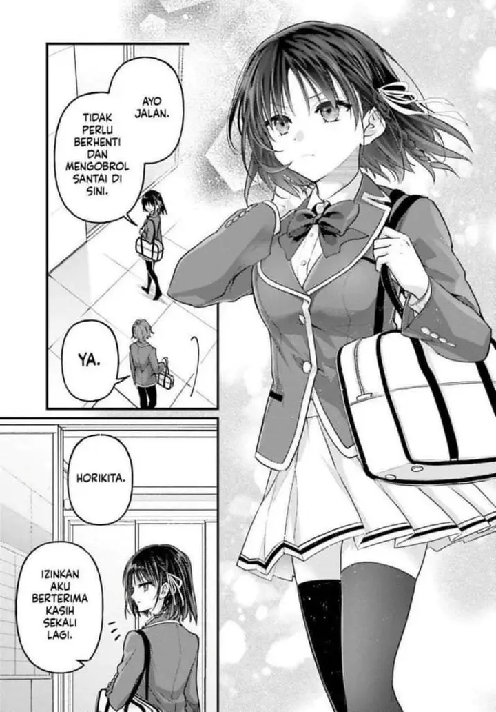 image-komik-youkoso-jitsuryoku-shijou-shugi-no-kyoushitsu-e-2-nensei-hen-2nd-stage-chapter-6-8/15