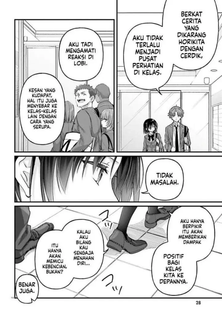 image-komik-youkoso-jitsuryoku-shijou-shugi-no-kyoushitsu-e-2-nensei-hen-2nd-stage-chapter-6-9/15