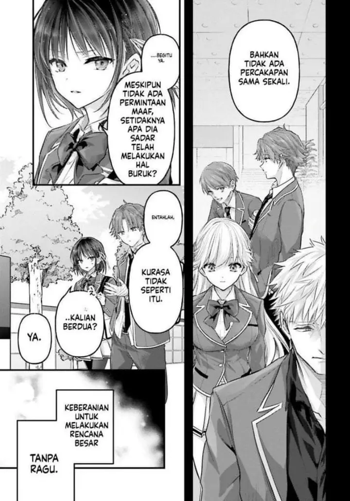 image-komik-youkoso-jitsuryoku-shijou-shugi-no-kyoushitsu-e-2-nensei-hen-2nd-stage-chapter-6-12/15
