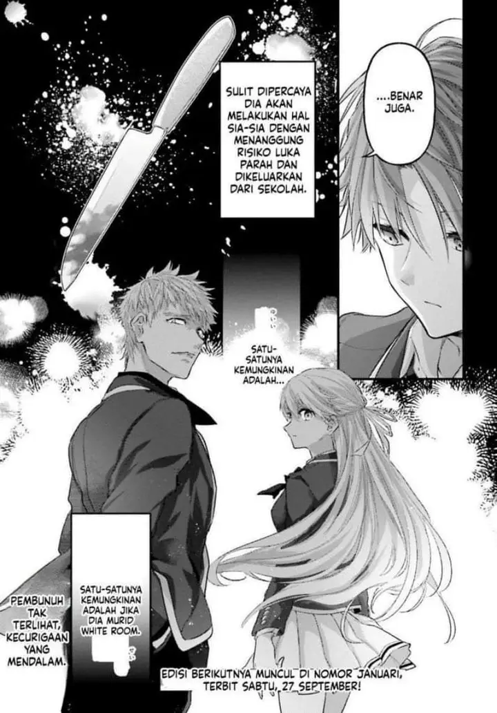 image-komik-youkoso-jitsuryoku-shijou-shugi-no-kyoushitsu-e-2-nensei-hen-2nd-stage-chapter-6-14/15