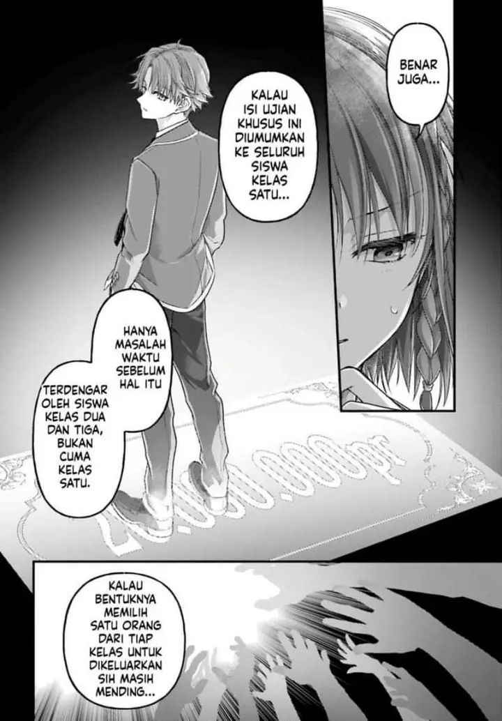 image-komik-youkoso-jitsuryoku-shijou-shugi-no-kyoushitsu-e-2-nensei-hen-2nd-stage-chapter-7-5/20