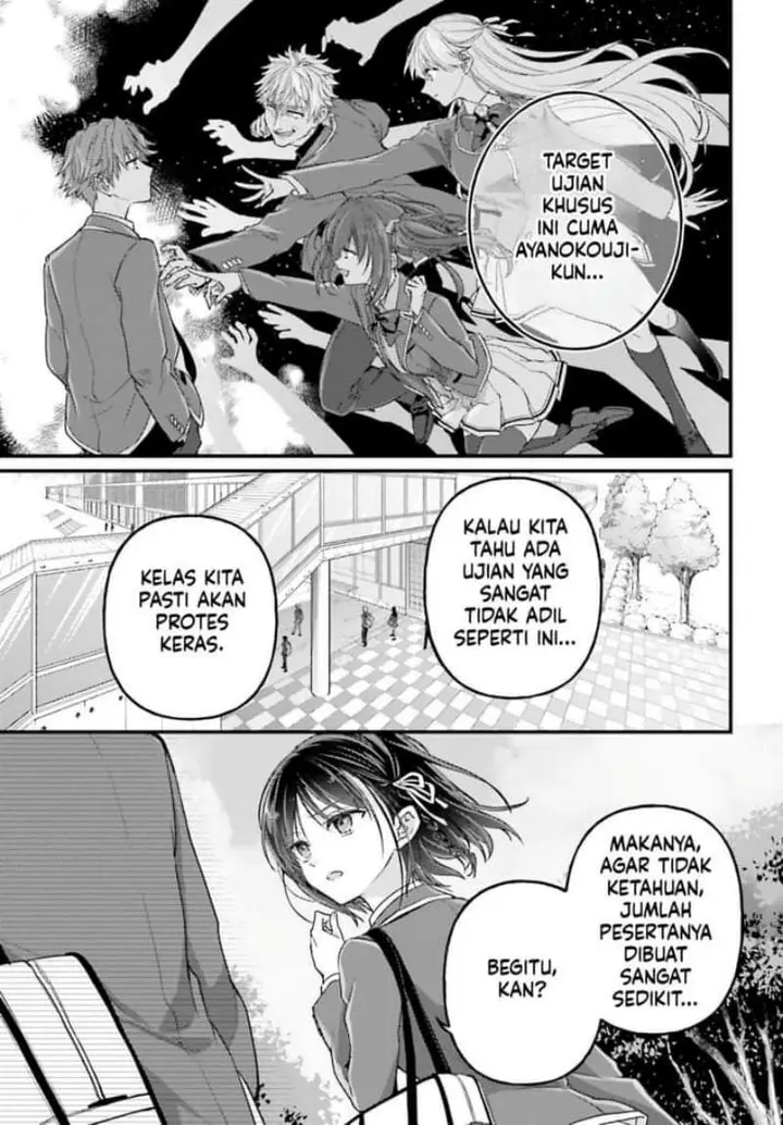 image-komik-youkoso-jitsuryoku-shijou-shugi-no-kyoushitsu-e-2-nensei-hen-2nd-stage-chapter-7-6/20