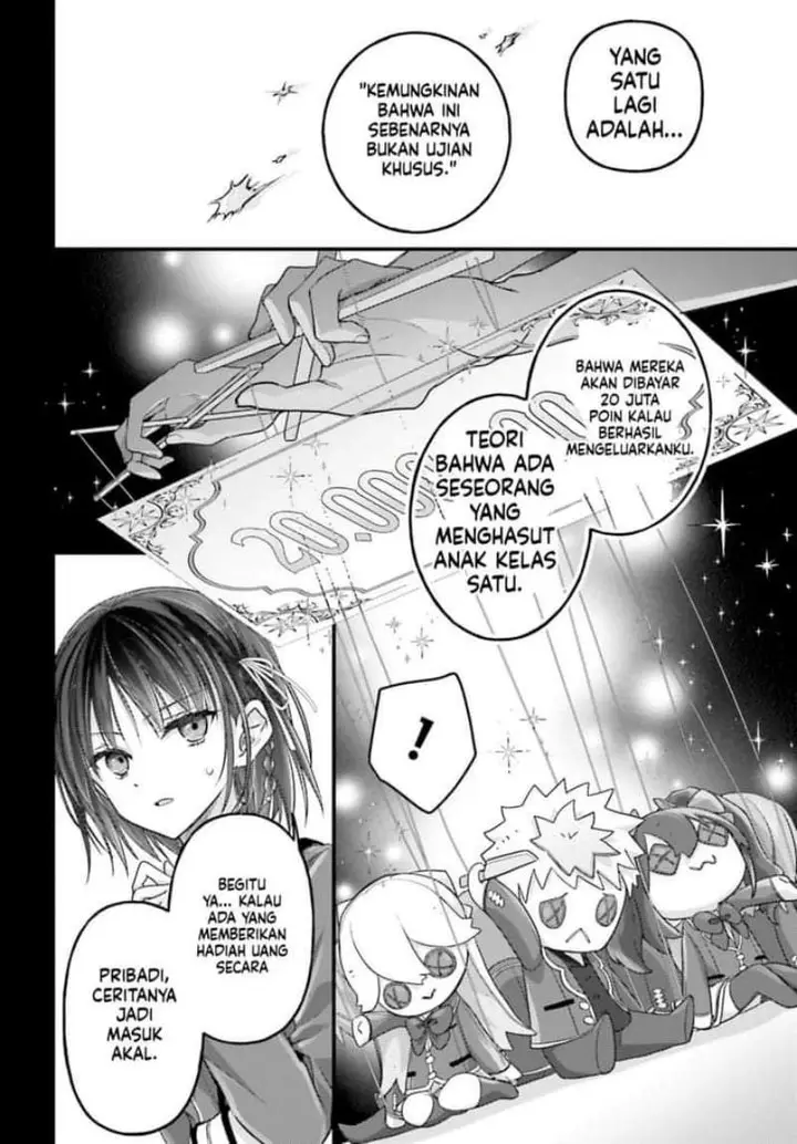 image-komik-youkoso-jitsuryoku-shijou-shugi-no-kyoushitsu-e-2-nensei-hen-2nd-stage-chapter-7-9/20