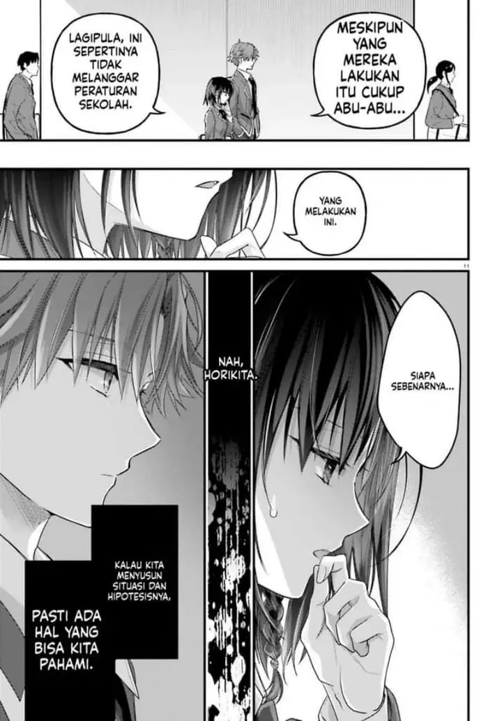 image-komik-youkoso-jitsuryoku-shijou-shugi-no-kyoushitsu-e-2-nensei-hen-2nd-stage-chapter-7-10/20