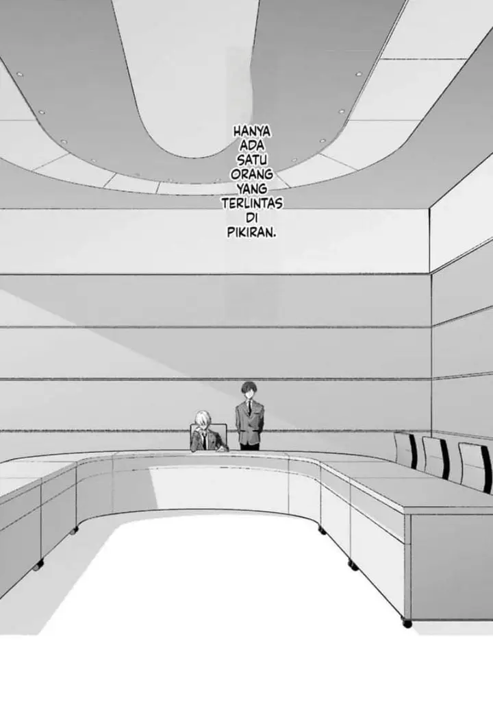 image-komik-youkoso-jitsuryoku-shijou-shugi-no-kyoushitsu-e-2-nensei-hen-2nd-stage-chapter-7-13/20