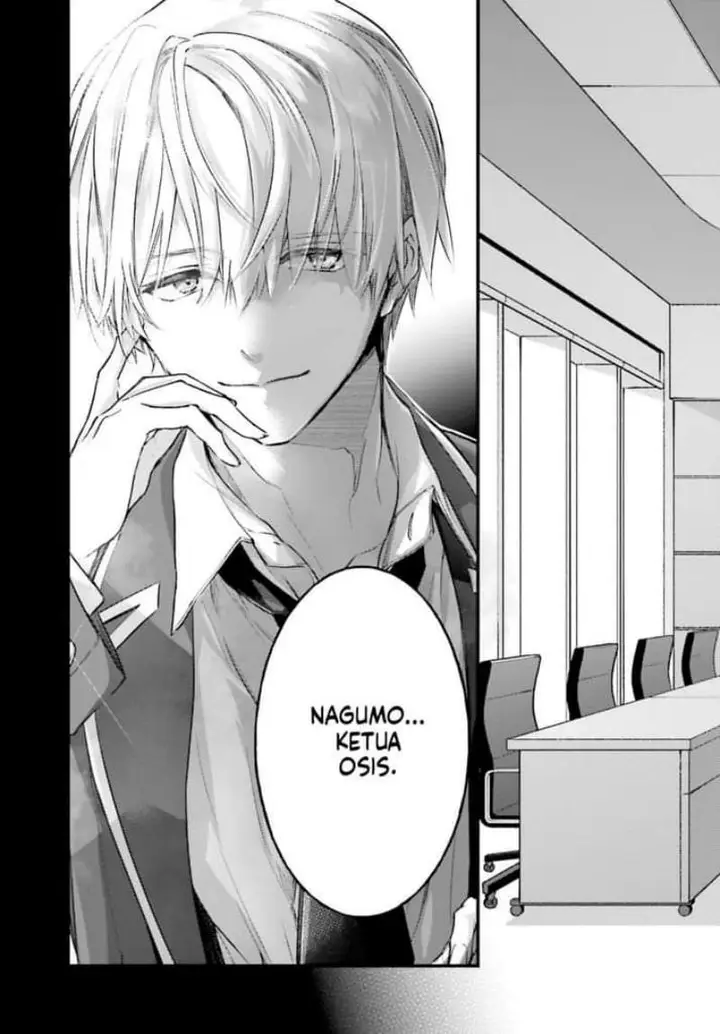 image-komik-youkoso-jitsuryoku-shijou-shugi-no-kyoushitsu-e-2-nensei-hen-2nd-stage-chapter-7-14/20