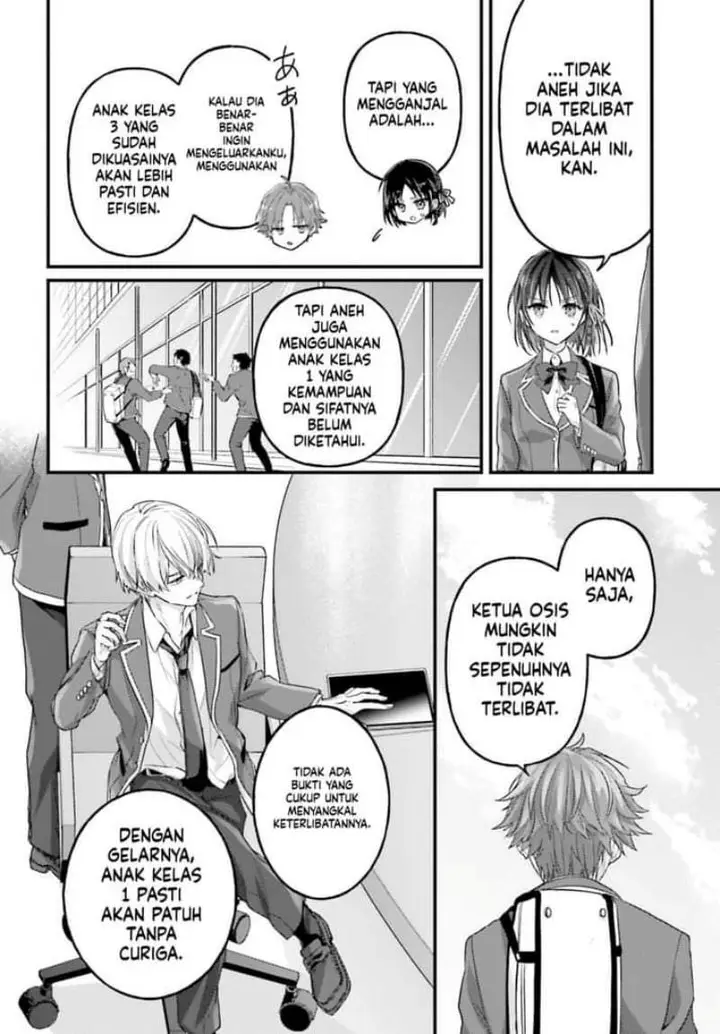 image-komik-youkoso-jitsuryoku-shijou-shugi-no-kyoushitsu-e-2-nensei-hen-2nd-stage-chapter-7-15/20