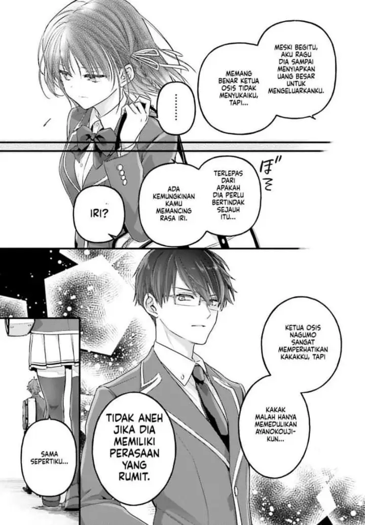 image-komik-youkoso-jitsuryoku-shijou-shugi-no-kyoushitsu-e-2-nensei-hen-2nd-stage-chapter-7-16/20