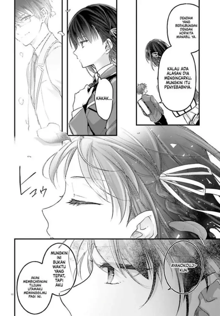 image-komik-youkoso-jitsuryoku-shijou-shugi-no-kyoushitsu-e-2-nensei-hen-2nd-stage-chapter-7-17/20