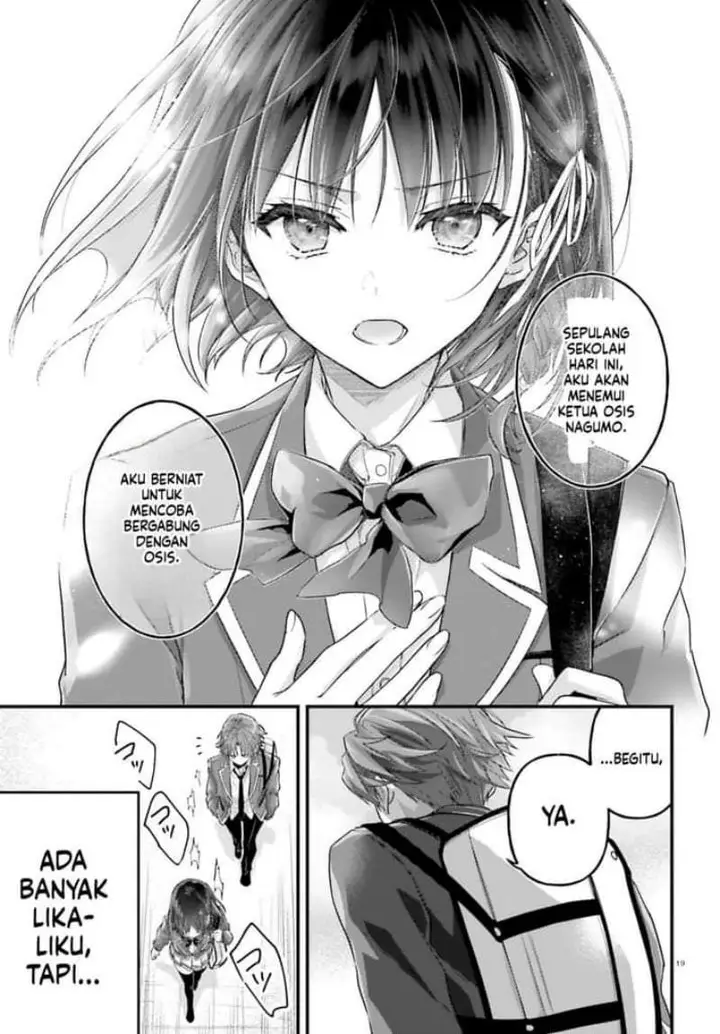 image-komik-youkoso-jitsuryoku-shijou-shugi-no-kyoushitsu-e-2-nensei-hen-2nd-stage-chapter-7-18/20