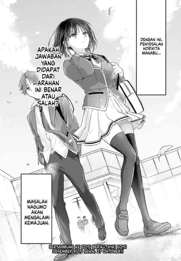 image-komik-youkoso-jitsuryoku-shijou-shugi-no-kyoushitsu-e-2-nensei-hen-2nd-stage-chapter-7-19/20