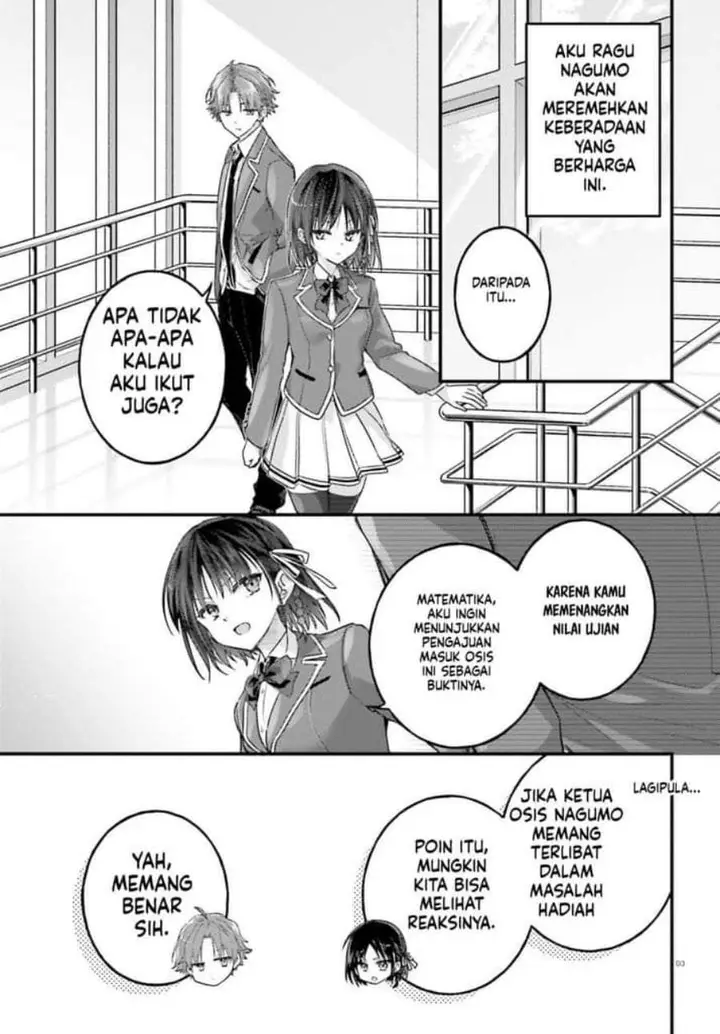 image-komik-youkoso-jitsuryoku-shijou-shugi-no-kyoushitsu-e-2-nensei-hen-2nd-stage-chapter-8-2/31