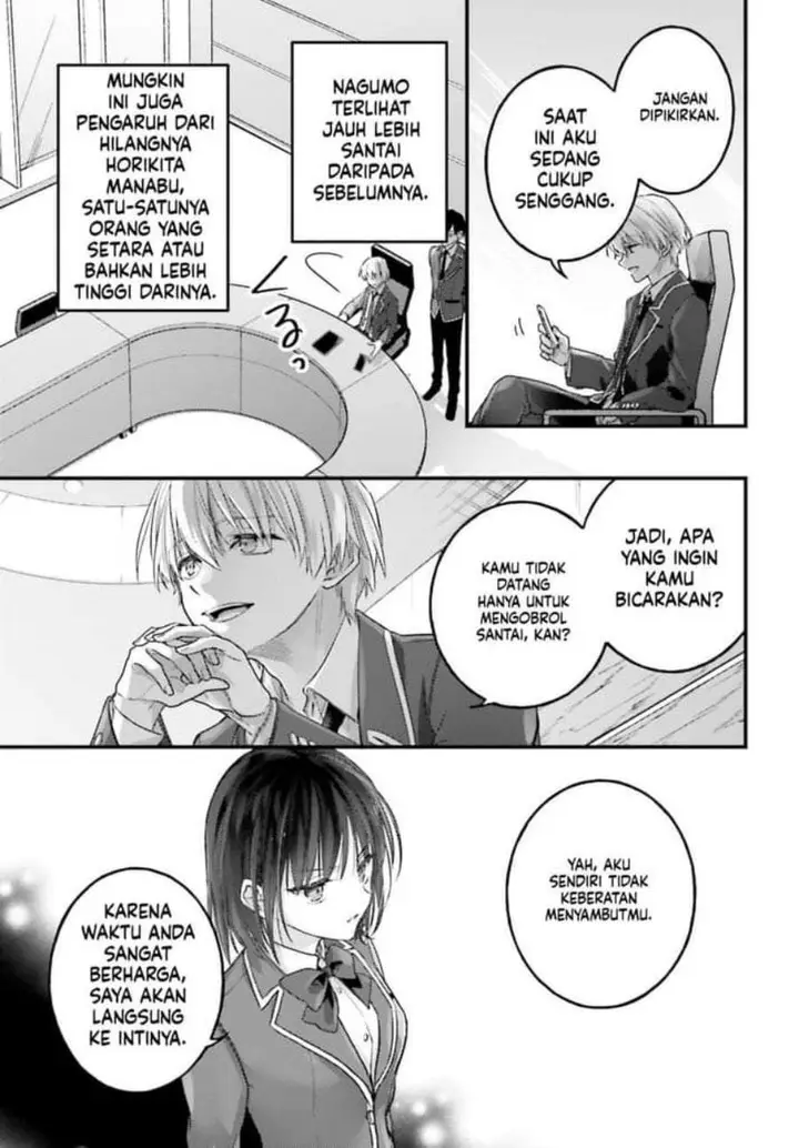 image-komik-youkoso-jitsuryoku-shijou-shugi-no-kyoushitsu-e-2-nensei-hen-2nd-stage-chapter-8-6/31