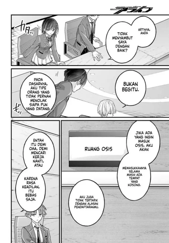 image-komik-youkoso-jitsuryoku-shijou-shugi-no-kyoushitsu-e-2-nensei-hen-2nd-stage-chapter-8-9/31