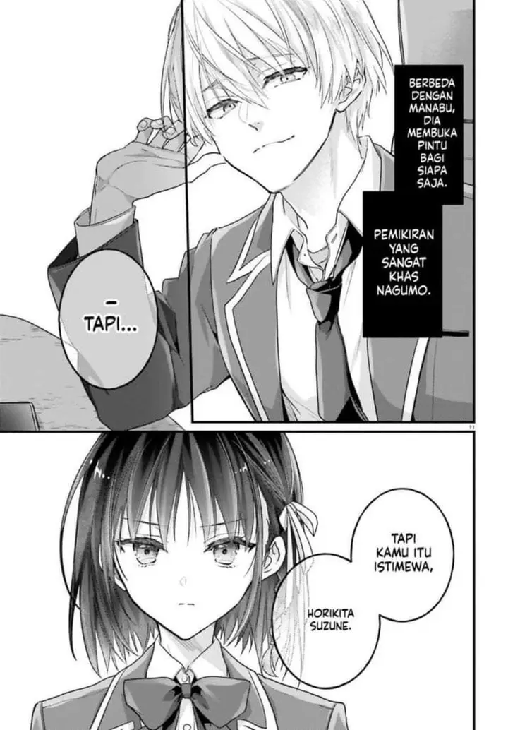 image-komik-youkoso-jitsuryoku-shijou-shugi-no-kyoushitsu-e-2-nensei-hen-2nd-stage-chapter-8-10/31