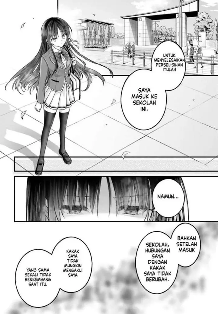 image-komik-youkoso-jitsuryoku-shijou-shugi-no-kyoushitsu-e-2-nensei-hen-2nd-stage-chapter-8-13/31
