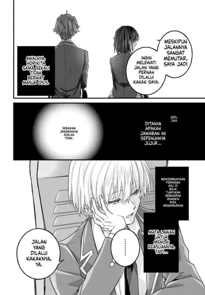 image-komik-youkoso-jitsuryoku-shijou-shugi-no-kyoushitsu-e-2-nensei-hen-2nd-stage-chapter-8-15/31