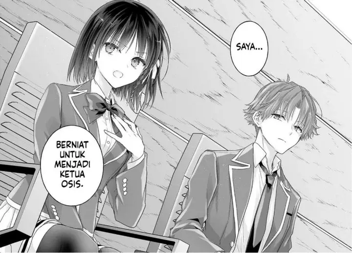 image-komik-youkoso-jitsuryoku-shijou-shugi-no-kyoushitsu-e-2-nensei-hen-2nd-stage-chapter-8-17/31