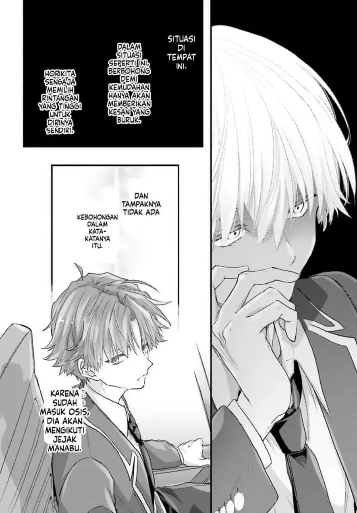 image-komik-youkoso-jitsuryoku-shijou-shugi-no-kyoushitsu-e-2-nensei-hen-2nd-stage-chapter-8-18/31