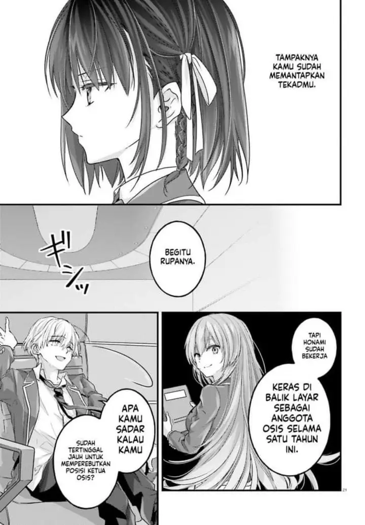 image-komik-youkoso-jitsuryoku-shijou-shugi-no-kyoushitsu-e-2-nensei-hen-2nd-stage-chapter-8-19/31