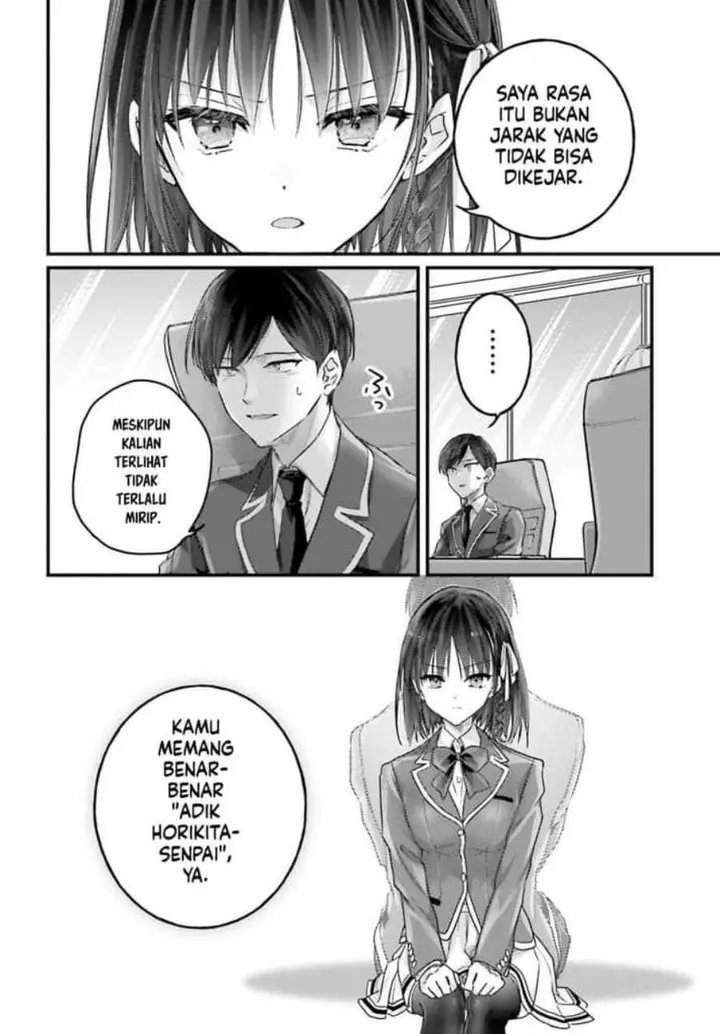 image-komik-youkoso-jitsuryoku-shijou-shugi-no-kyoushitsu-e-2-nensei-hen-2nd-stage-chapter-8-20/31