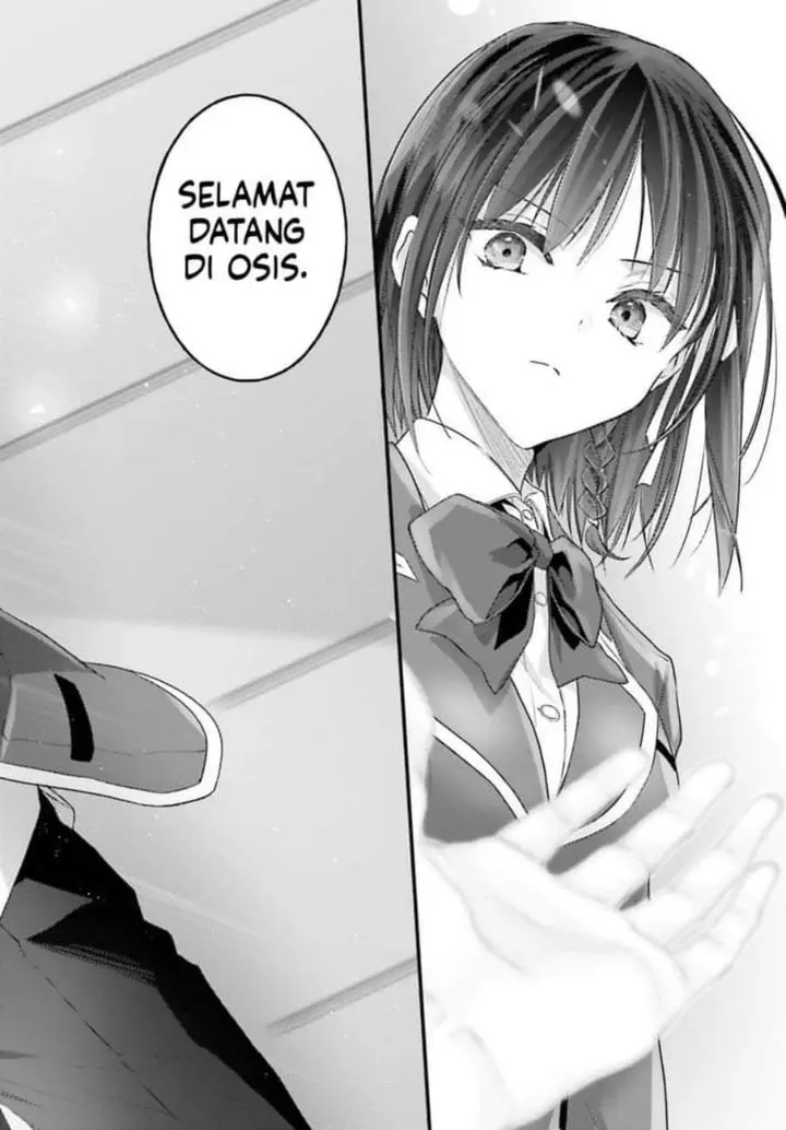 image-komik-youkoso-jitsuryoku-shijou-shugi-no-kyoushitsu-e-2-nensei-hen-2nd-stage-chapter-8-22/31