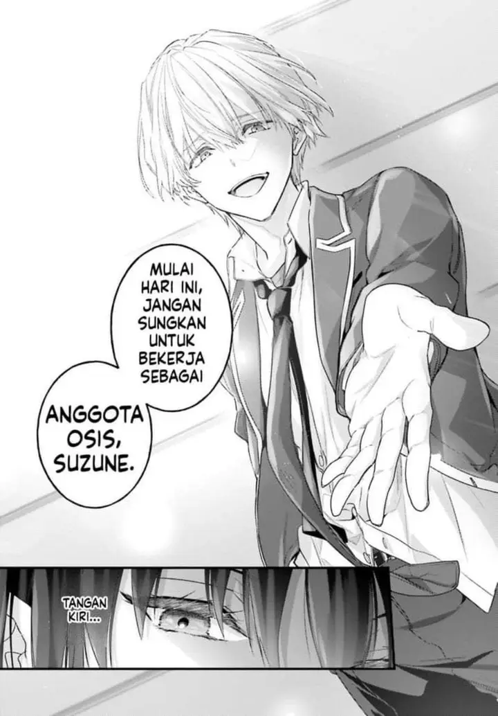 image-komik-youkoso-jitsuryoku-shijou-shugi-no-kyoushitsu-e-2-nensei-hen-2nd-stage-chapter-8-23/31