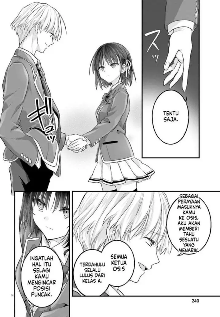 image-komik-youkoso-jitsuryoku-shijou-shugi-no-kyoushitsu-e-2-nensei-hen-2nd-stage-chapter-8-24/31