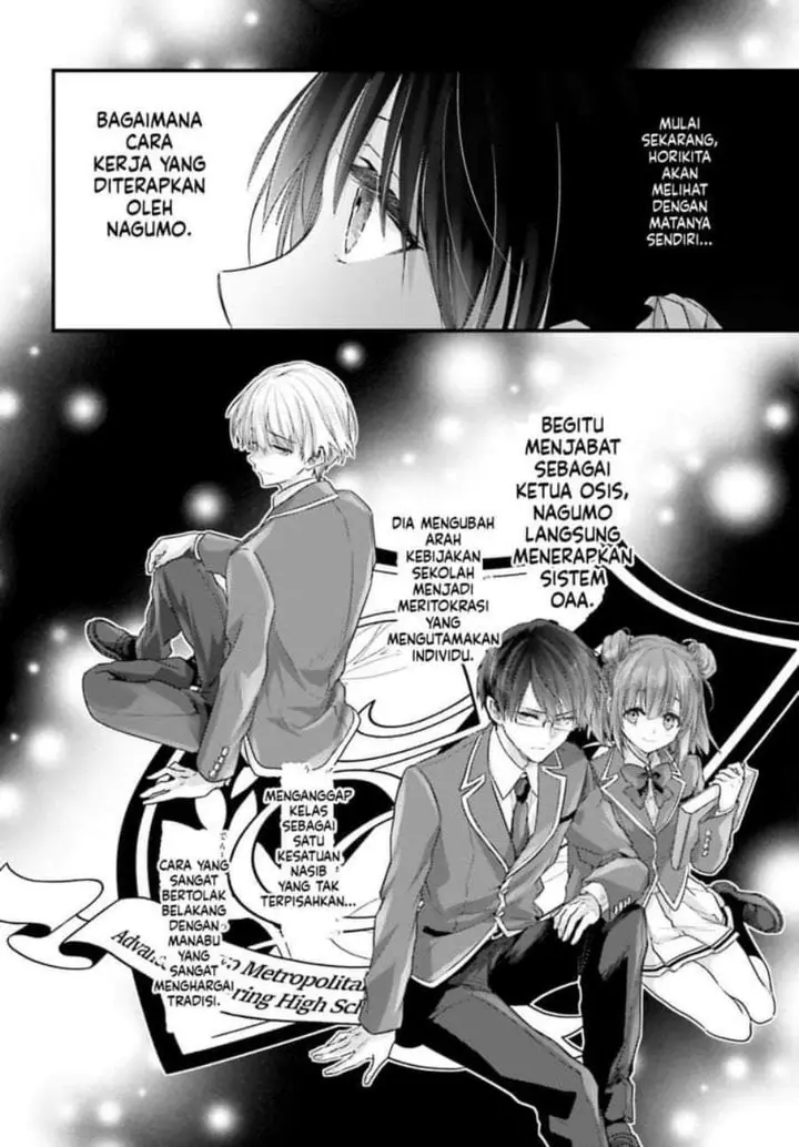 image-komik-youkoso-jitsuryoku-shijou-shugi-no-kyoushitsu-e-2-nensei-hen-2nd-stage-chapter-8-26/31