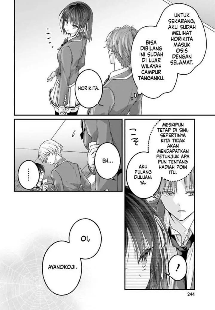 image-komik-youkoso-jitsuryoku-shijou-shugi-no-kyoushitsu-e-2-nensei-hen-2nd-stage-chapter-8-28/31